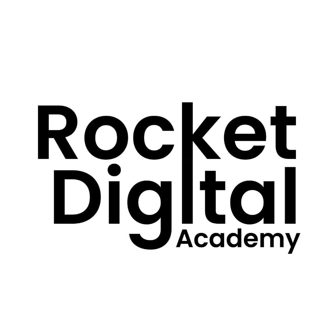 Rocket Digital Academy