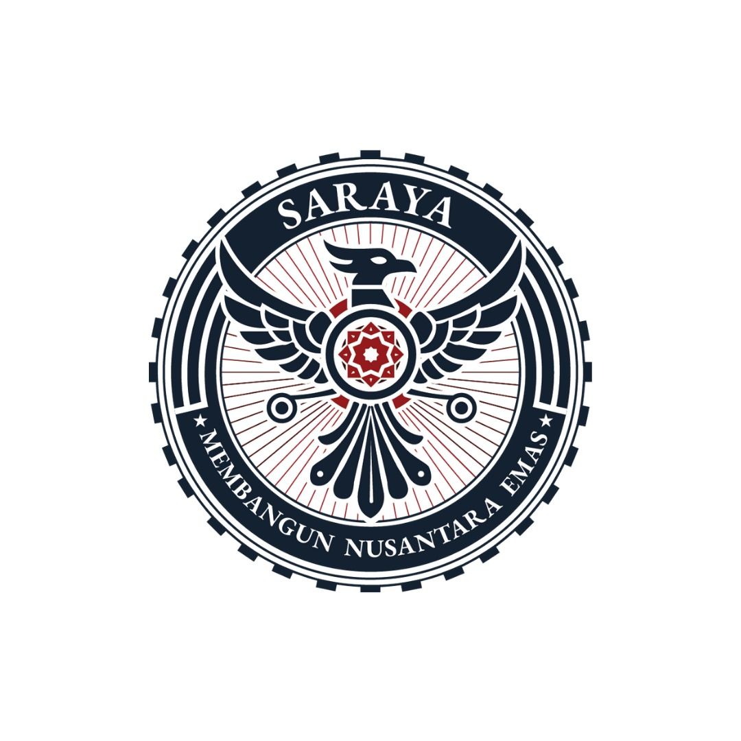 PT Surya Arsa Anggabaya