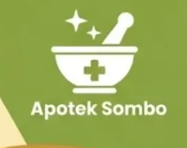 Apotek Sombo