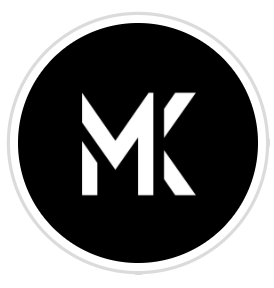 MK Interior