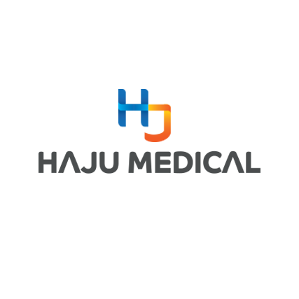 PT. HAJU MEDICAL INDONESIA