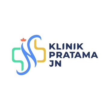 Klinik Pratama JN