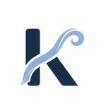 KursusinID