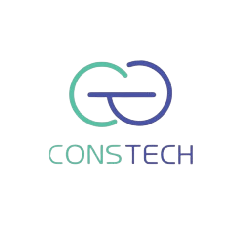 Constech