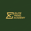PADEL INDONESIA FATMAWATI