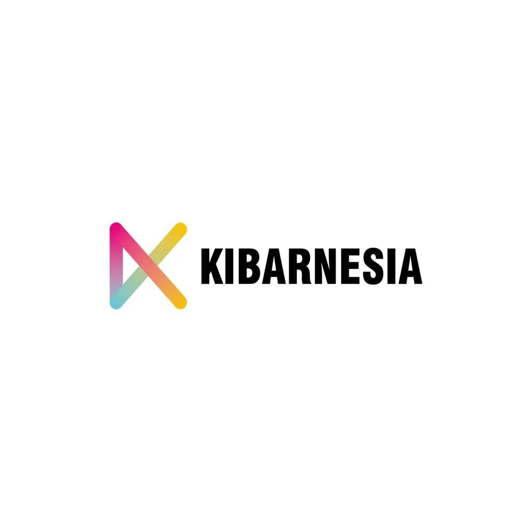KIBARNESIA