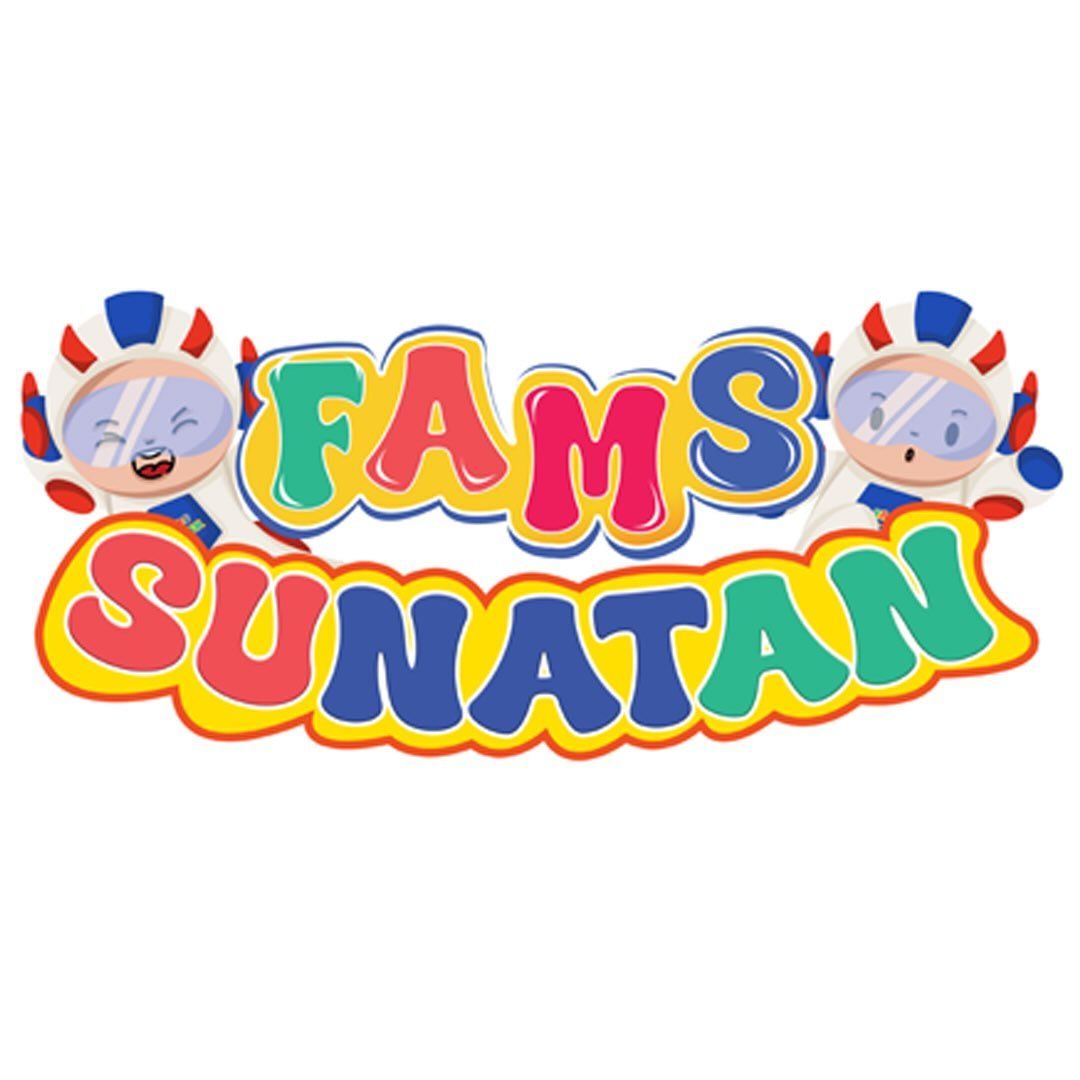 FAMS Sunatan