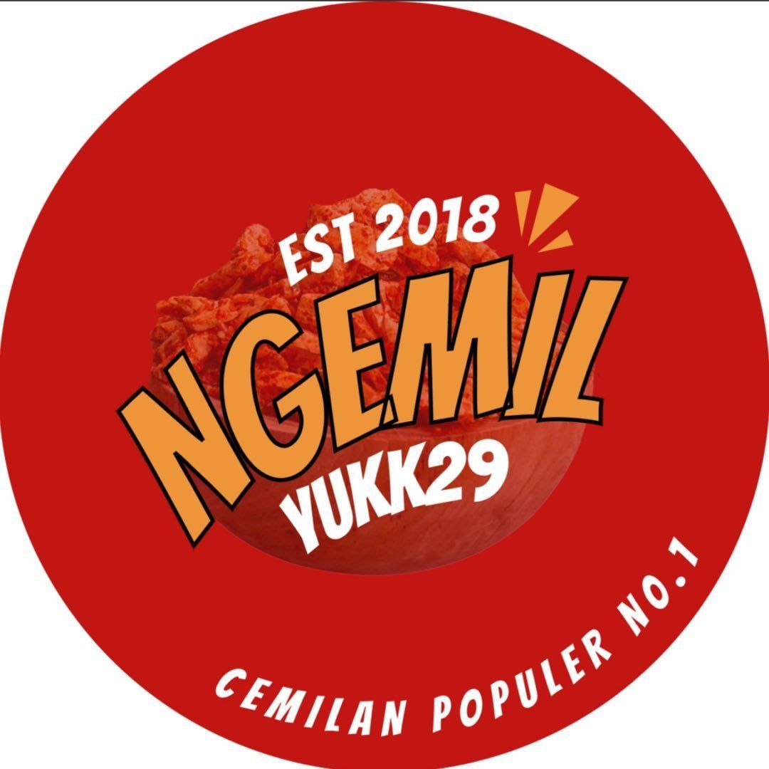 Ngemilyukk29 logo