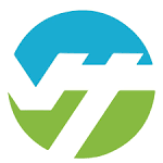 CÔNG TY TNHH CÔNG NGHỆ VIHAT