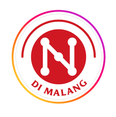Neutron Malang