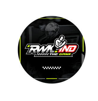 Racing Work Indonesia