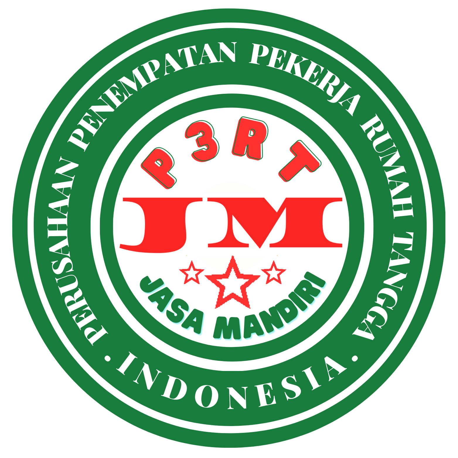 CV Jasa Mandiri