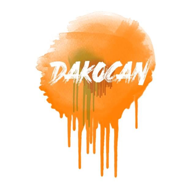 Dakocan
