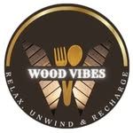 WOOD VIBES logo