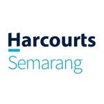 Harcourts Semarang logo
