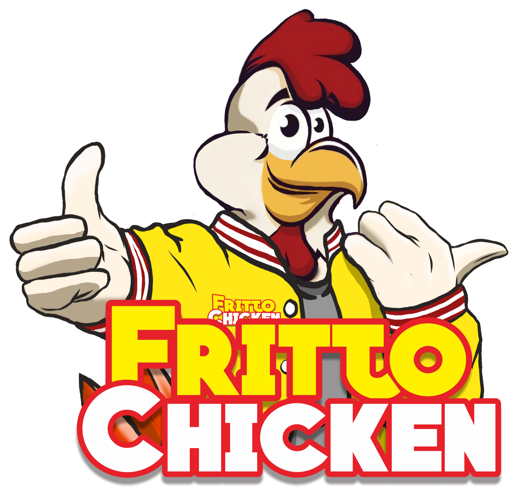 Fritto Group