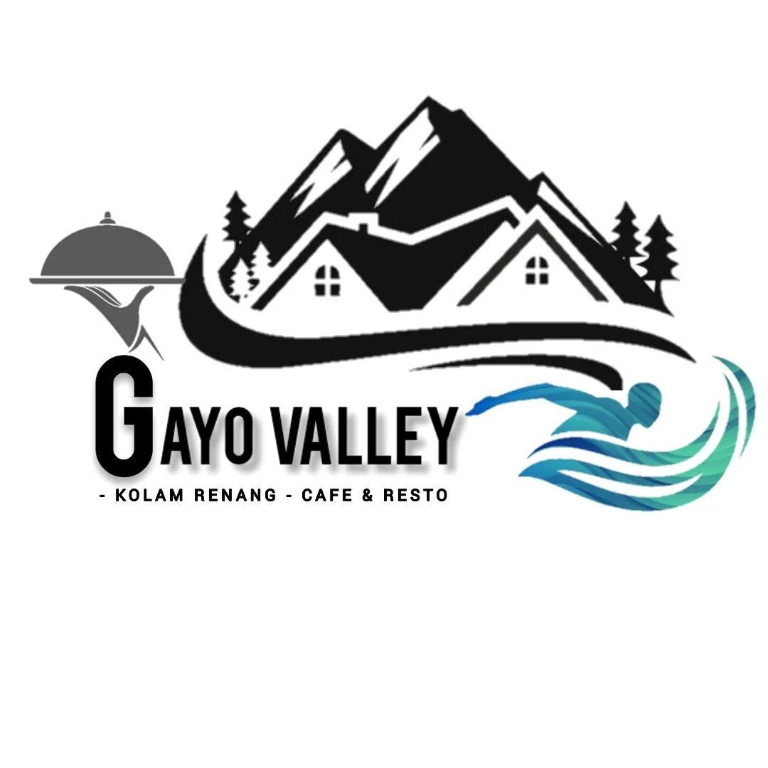 GAYO VALLEY