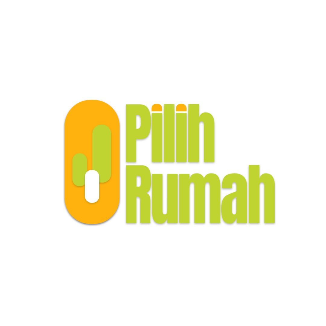 Pilih Rumah Real Estate Agent logo