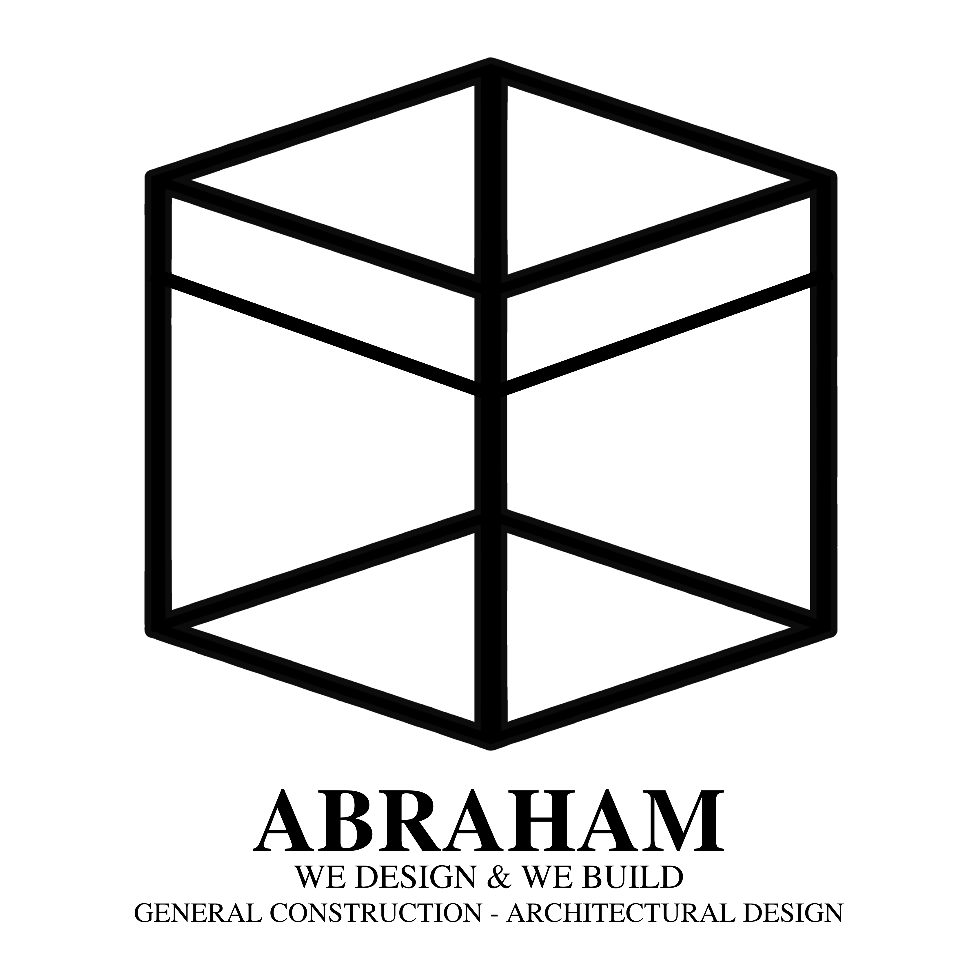 Abraham.id logo
