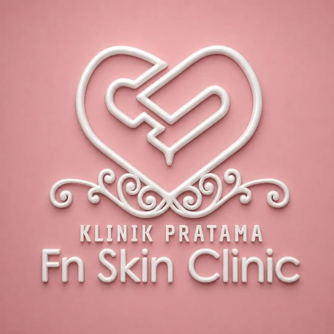 FN SKIN CLINIC