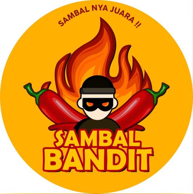 Sambal Bandit