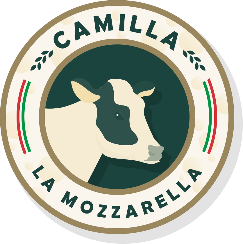 Recruitment PT Camilla Arsana Rasa