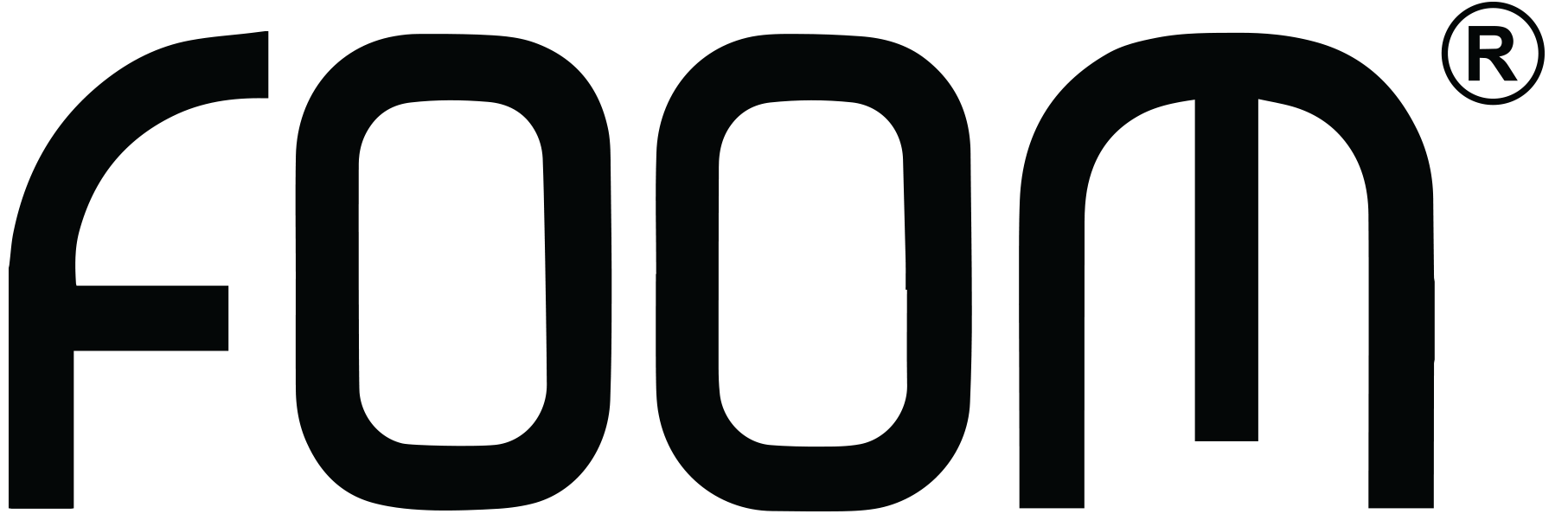 Pt. Foom Lab Global