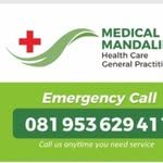 Medical Mandalika Health Care