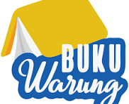 Buku Warung Nusa Tenggara