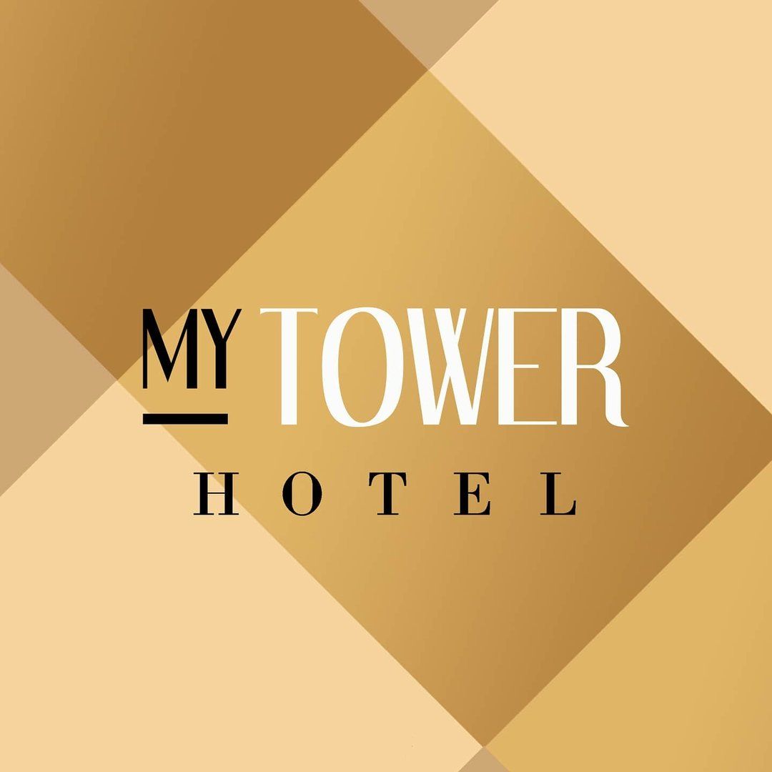 MY TOWER HOTEL SURABAYA