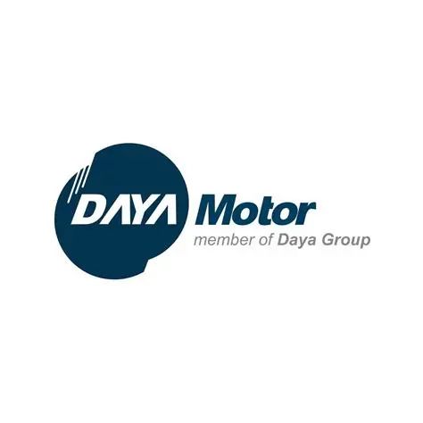 Daya Motor Cikarang