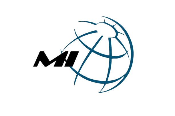 PT MEKABOX INTERNATIONAL