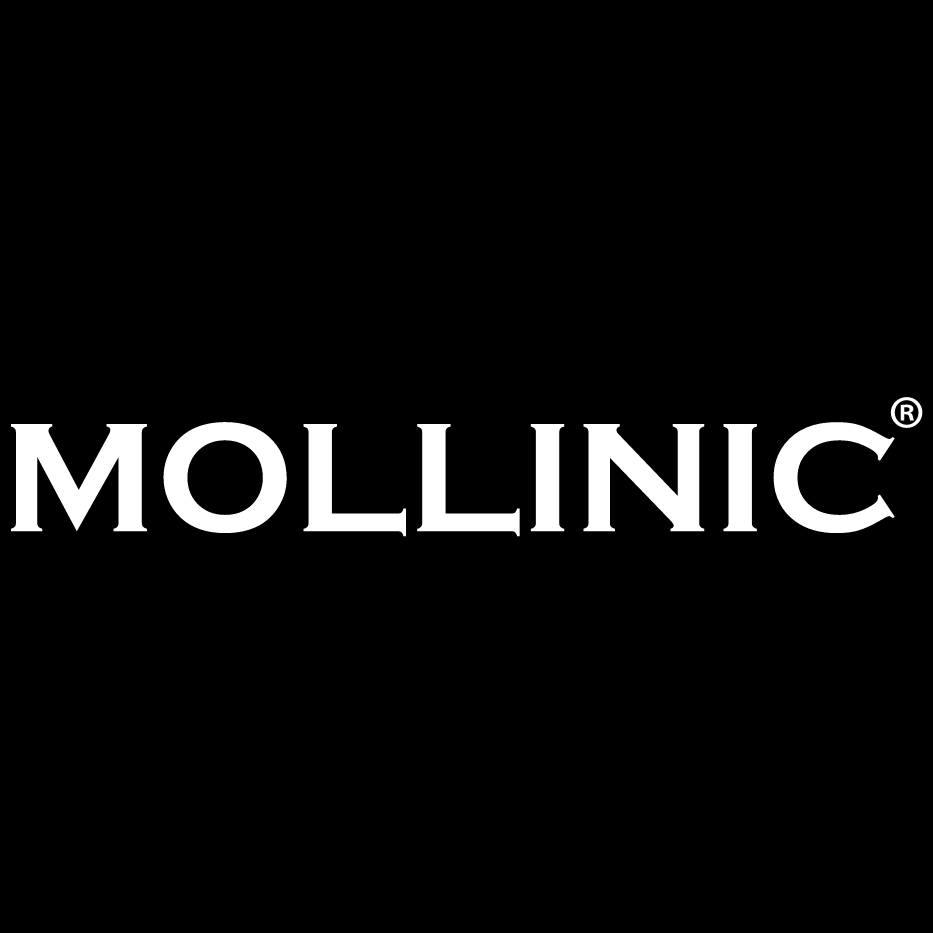 MOLLINIC