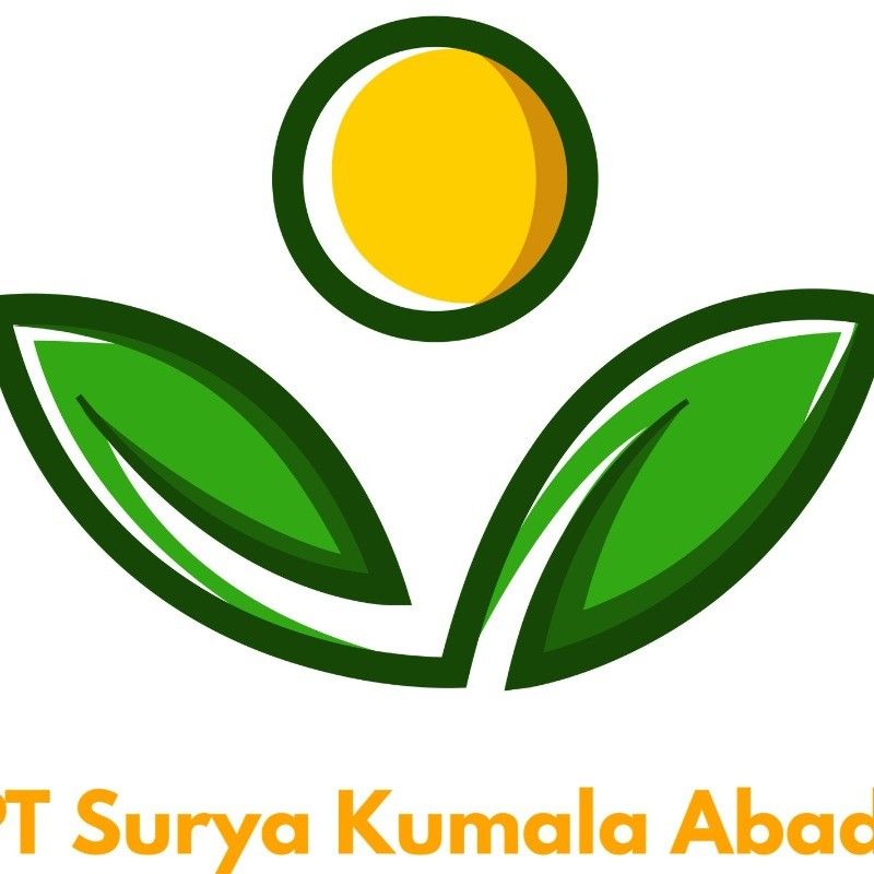 PT. SURYA KUMALA ABADI logo