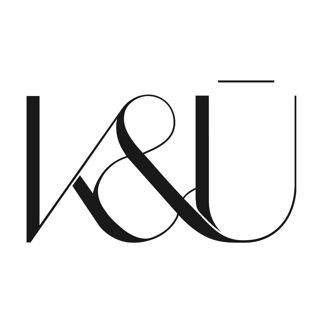 Shop Kukai