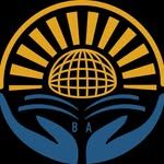 Brilliant Academy
