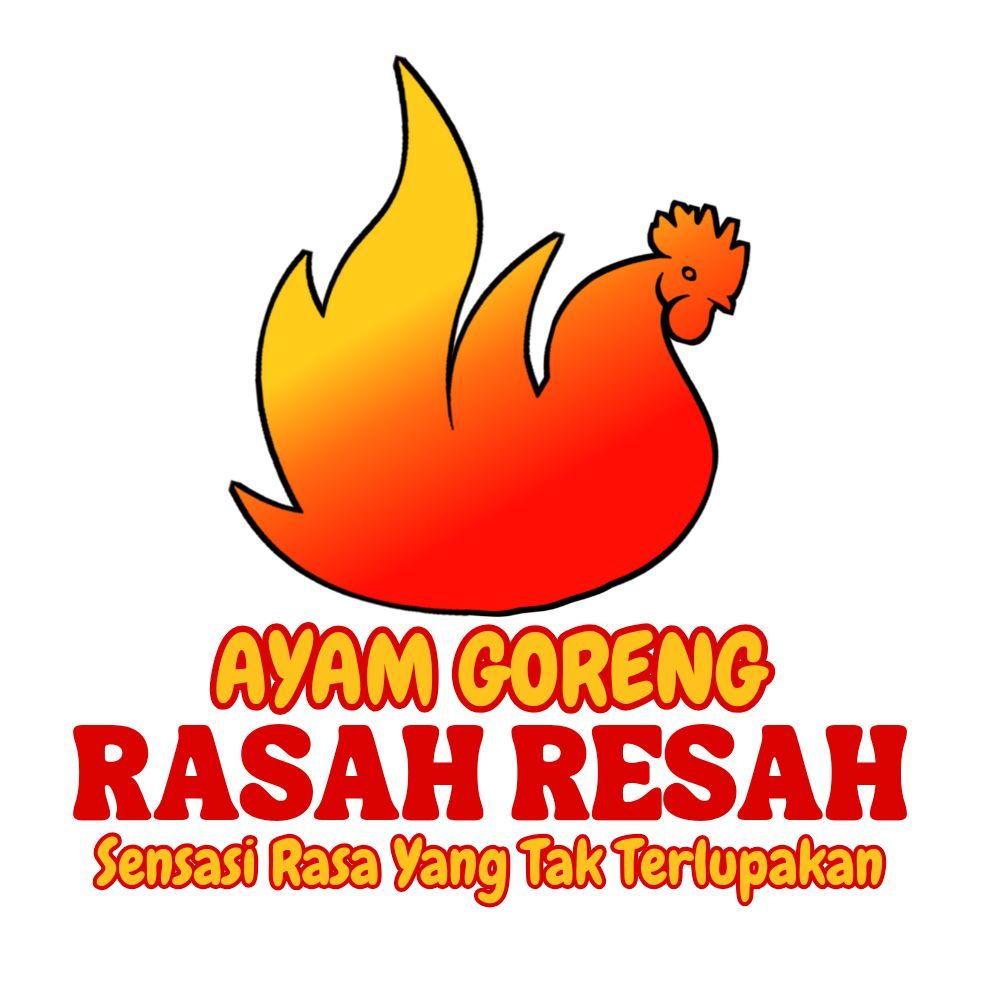 Rasah Resah