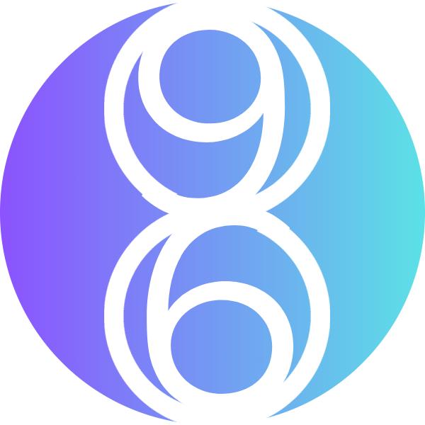 8gb.store logo