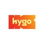 Hygo.co Bali