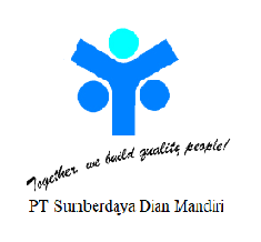 Pt Sumberdaya Dian Mandiri