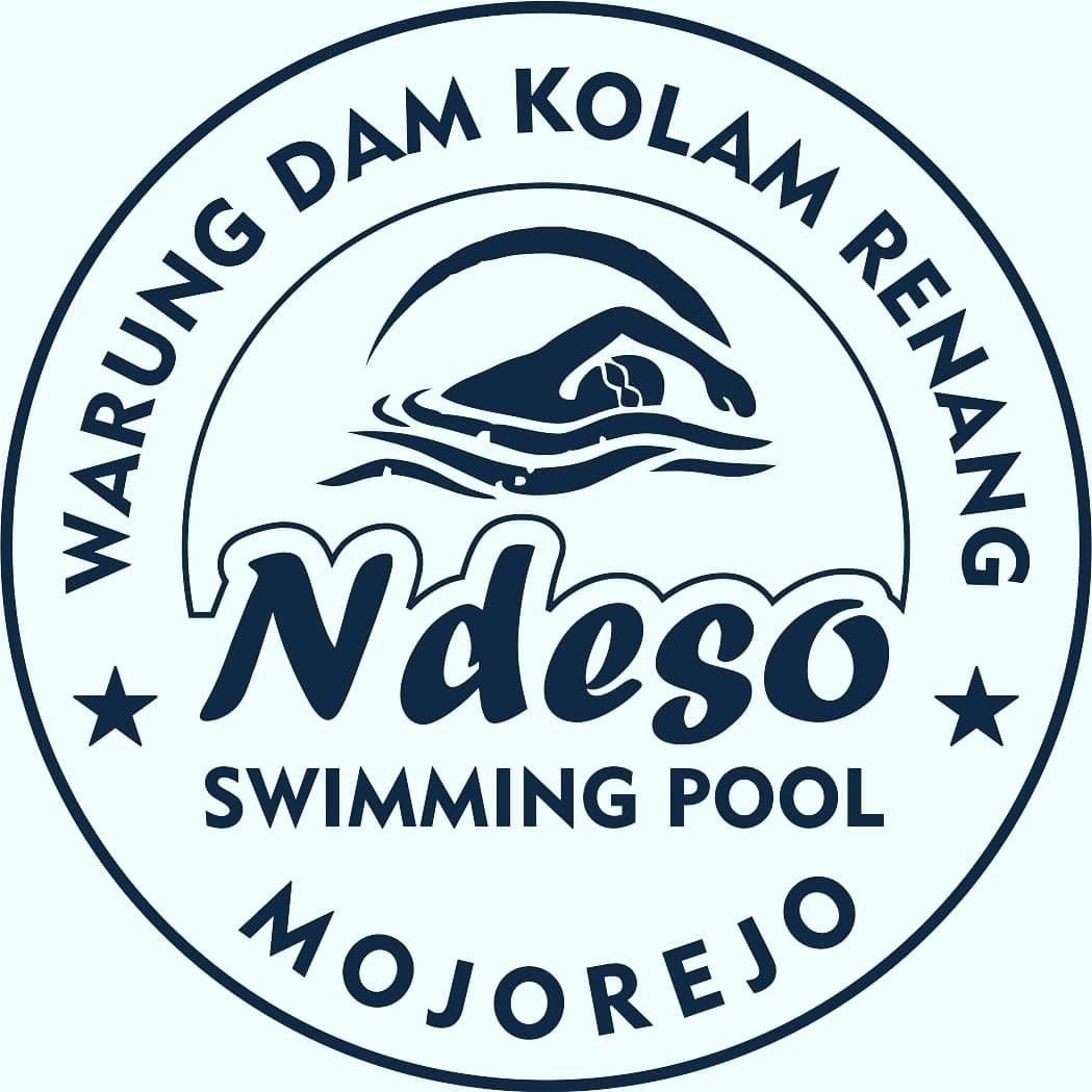 Ndeso Swimming Pool