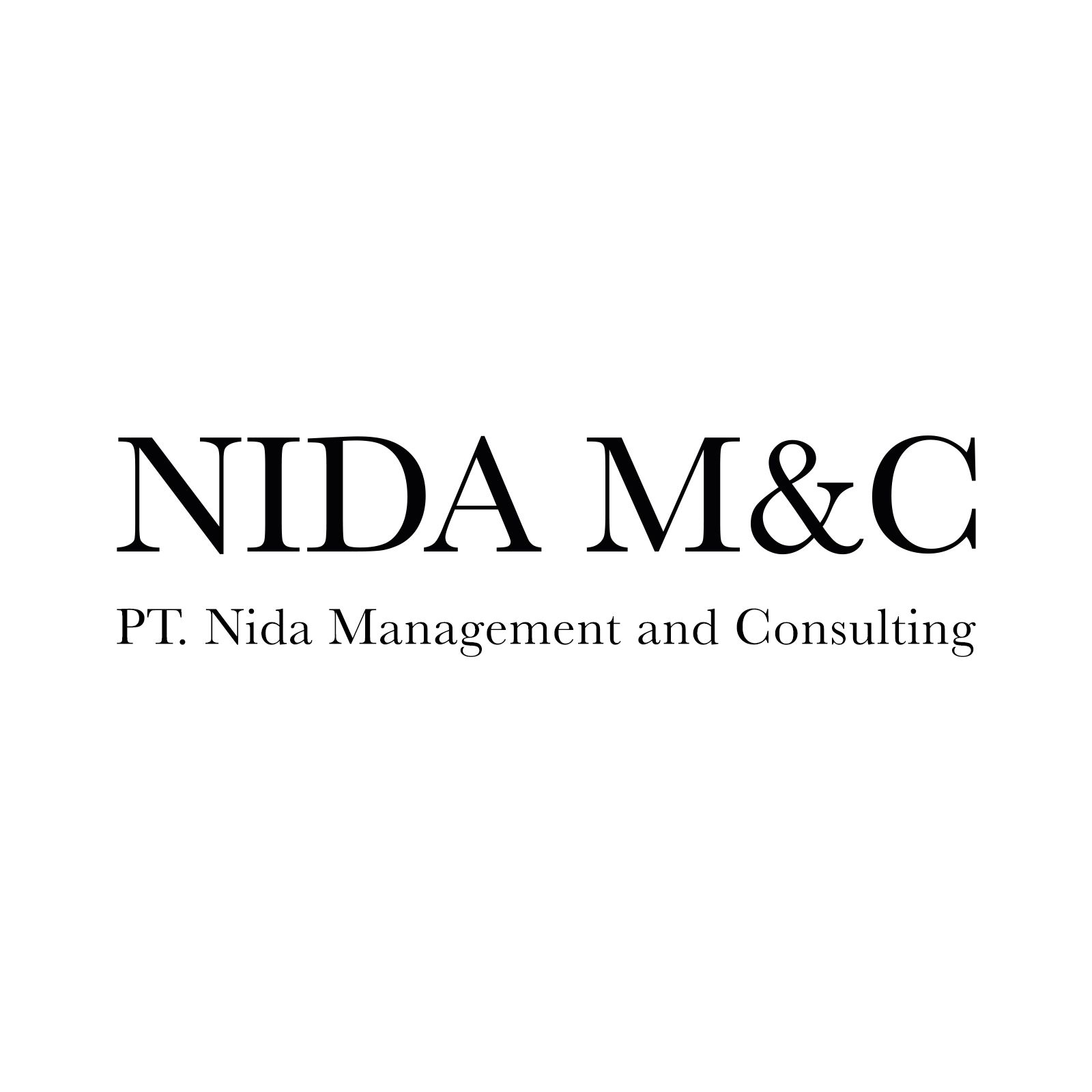 PT. Nida Management & Consulting