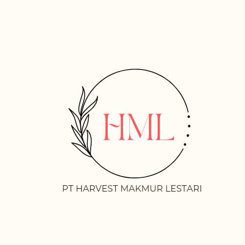 Harvest Makmur Lestari