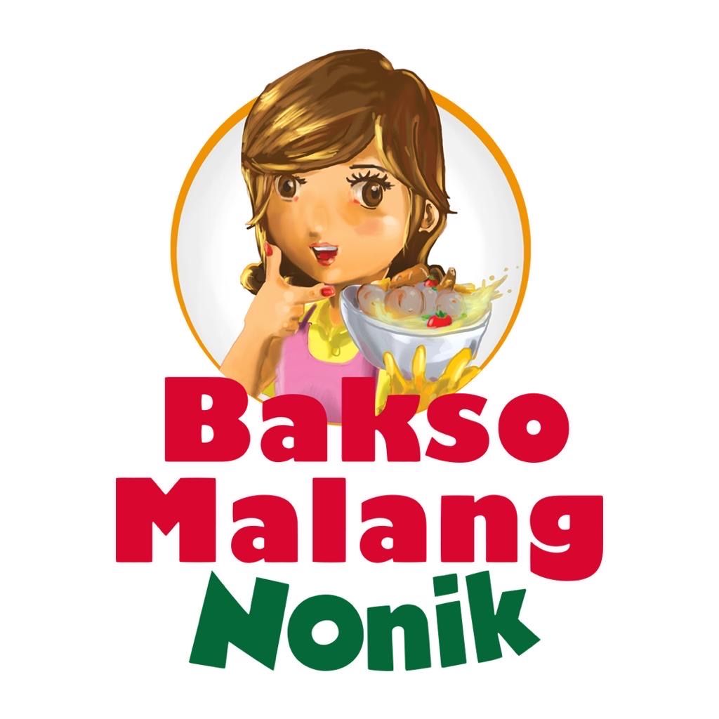 Pan Mulia Boga