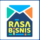 Rasa Bisnis