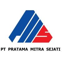PT Pratama Mitra Sejati