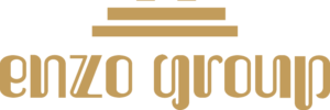 CV Enzo Group logo
