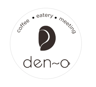 Den~O Coffee Ubud
