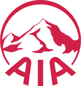 AIA Singapore (SP-MOH District)