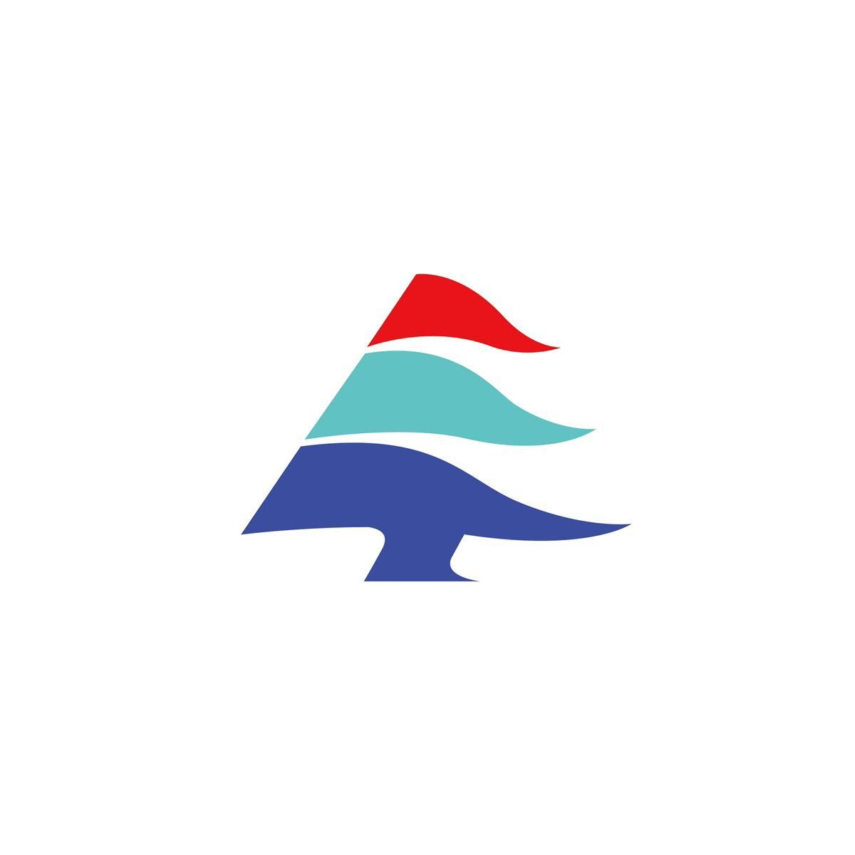 PT. Qingsong Business Indonesia logo